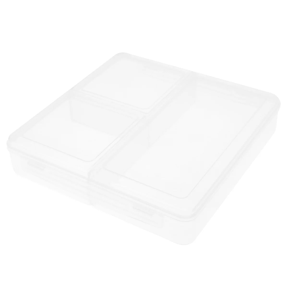 Fridge Storage Box – Smart & Space-Saving Refrigerator Organizer