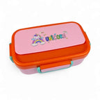 Premium Sparkle Lunch Box – Imported Best Quality Sazzler Design