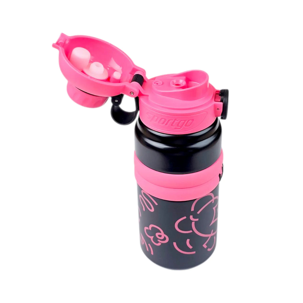 Kids imported Steel Water bottle