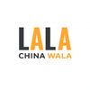 LalaChinaWala