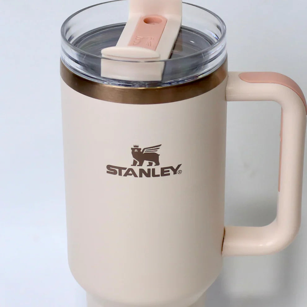 Hot & Cold Travel Mug – Imperial Nest