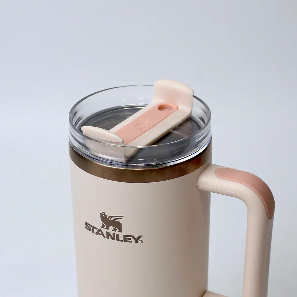 Hot & Cold Travel Mug – Imperial Nest