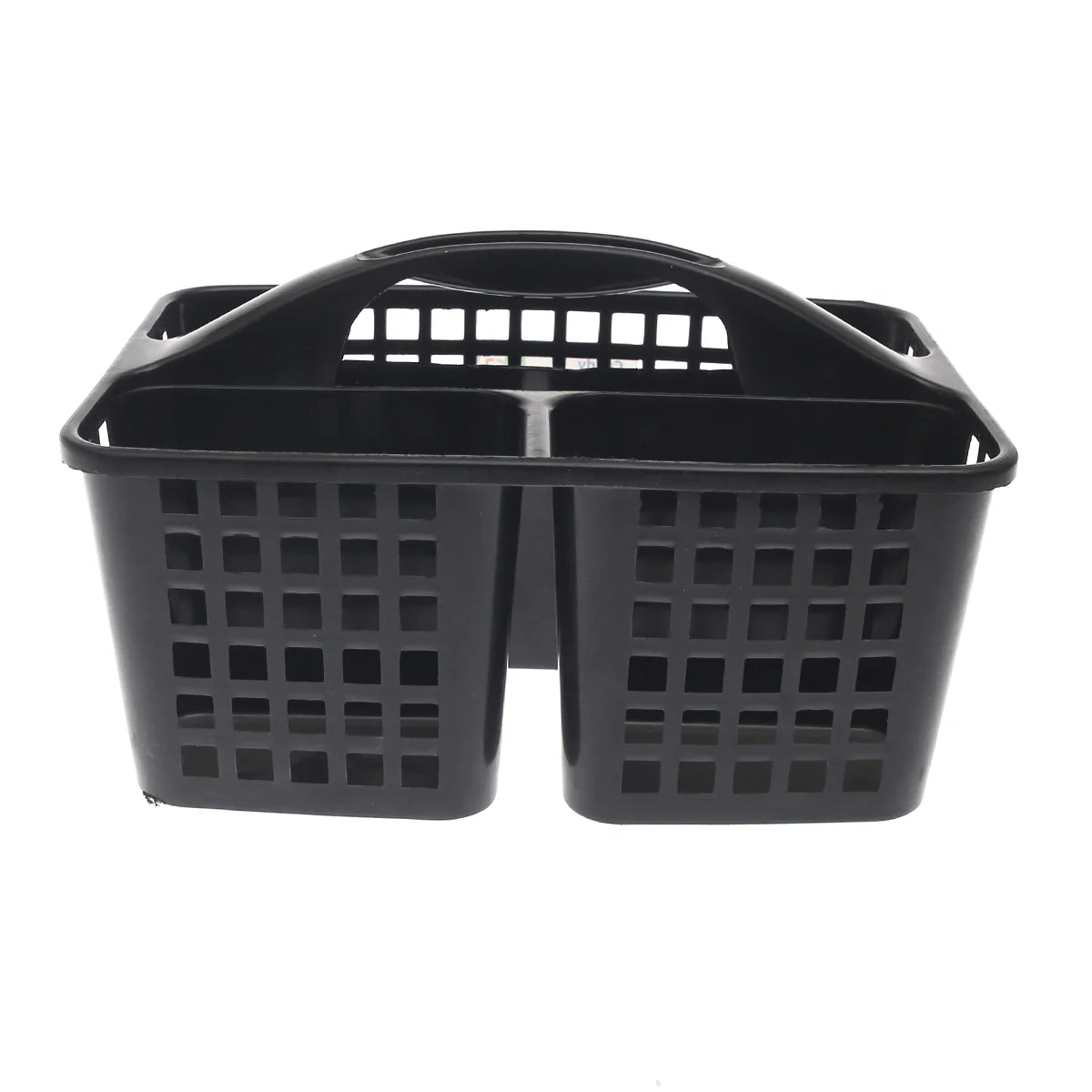 Multipurpose Storage Organizer with Handles