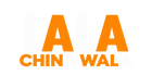 LalaChina Wala - Home