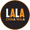 LalaChinaWala