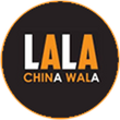 LalaChinaWala