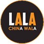LalaChinaWala