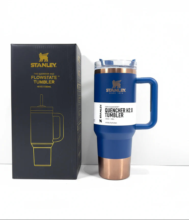 Hot & Cold Travel Mug – Imperial Nest