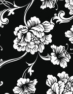 Black Paper Sketch Pads