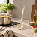 Prestige Silicone Spaghetti Spoon