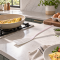 Omelet Turner with Long Handle