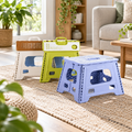 Small Portable Foldable Stool