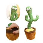 Keep Smiling Rechargeable Voice Repeat Toy – Fun Echo Microphone for Kids!