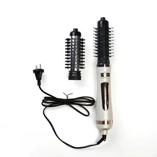 Kemei KM-8024 Volumizer Hair Dryer - Professional Styling & Fast Drying Blow Dryer