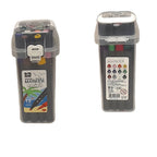 Artisan Sketch Markers – Double-Headed Premium Markers for Professional Art & Design!