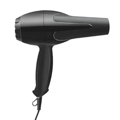 Nova NV-6130 Professional Hair Dryer - 1800 Watts Fast Drying & Styling Blow Dryer