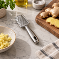 Prestige Teardrop Handle Ginger Peeler