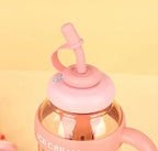 ICE CREAM Delight Bottles - Pastel Collection