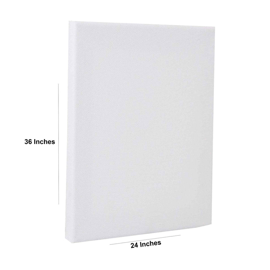Canvas Boards – Multiple Sizes | Premium Quality