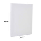 Canvas Boards – Multiple Sizes | Premium Quality