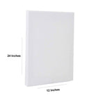 Canvas Boards – Multiple Sizes | Premium Quality