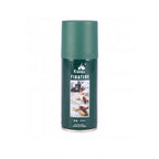 Fixative Spray for Artists – Protect Pencil, Charcoal & Pastel Art | Kidzer Mania