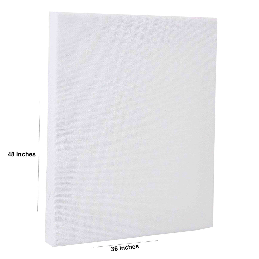 Canvas Boards – Multiple Sizes | Premium Quality