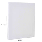 Canvas Boards – Multiple Sizes | Premium Quality