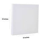 Canvas Boards – Multiple Sizes | Premium Quality