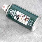 Fixative Spray for Artists – Protect Pencil, Charcoal & Pastel Art | Kidzer Mania