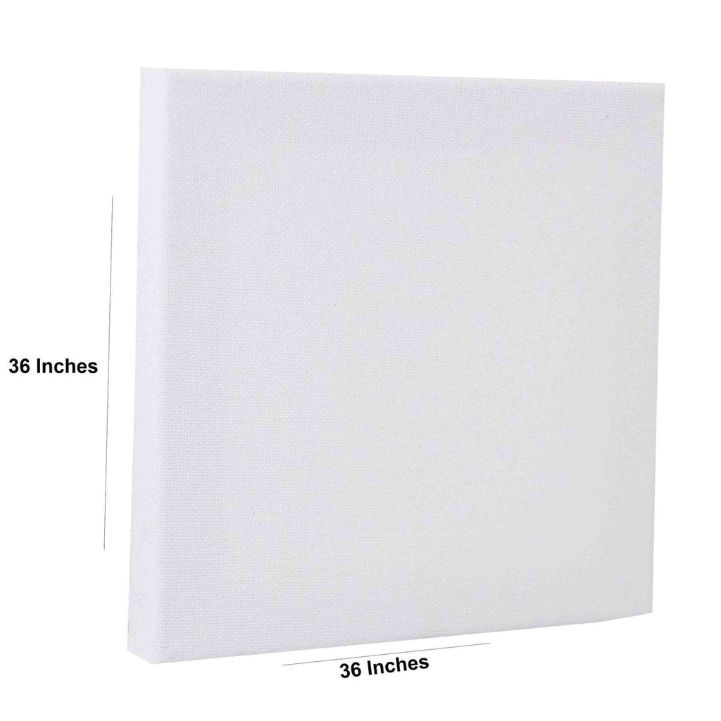 Canvas Boards – Multiple Sizes | Premium Quality