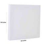 Canvas Boards – Multiple Sizes | Premium Quality