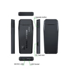 Game Stick Lite 4K - Retro Gaming Console