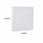 Canvas Boards – Multiple Sizes | Premium Quality