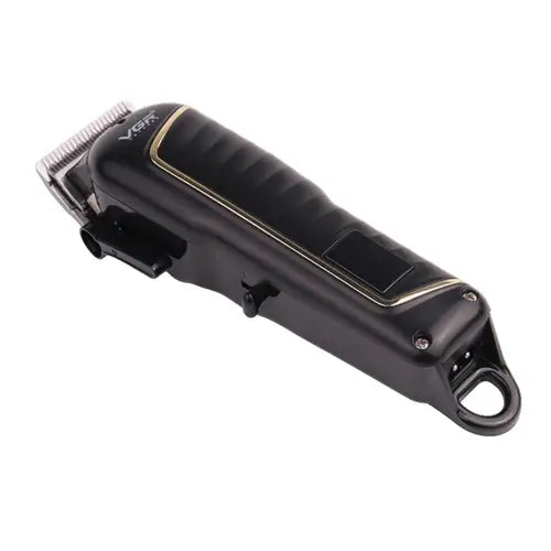VGR V-683 Professional Hair Trimmer - Precision Haircutting & Grooming Tool