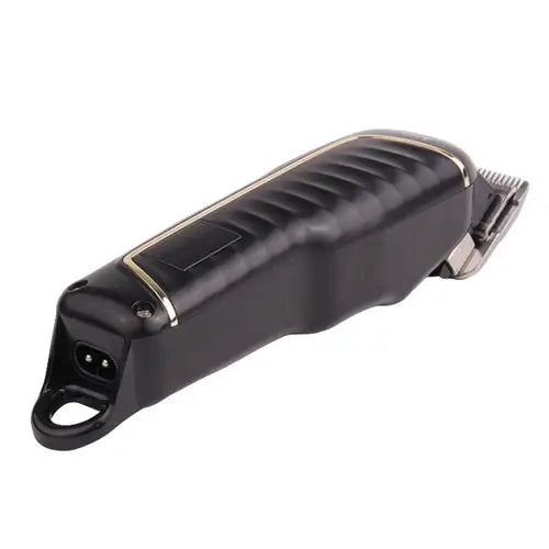 VGR V-683 Professional Hair Trimmer - Precision Haircutting & Grooming Tool